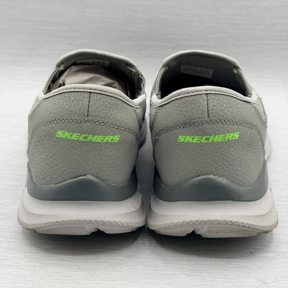 Skechers verse cool